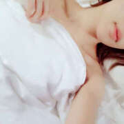 ヒメ日記 2025/12/14 10:36 投稿 うみ 名古屋性感回春エステ エルミタージュ