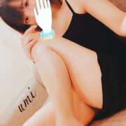 ヒメ日記 2025/12/15 13:28 投稿 うみ 名古屋性感回春エステ エルミタージュ