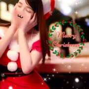 ヒメ日記 2025/12/16 13:37 投稿 うみ 名古屋性感回春エステ エルミタージュ