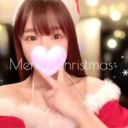 ヒメ日記 2025/12/17 05:39 投稿 うみ 名古屋性感回春エステ エルミタージュ