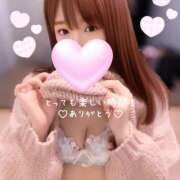 ヒメ日記 2025/12/19 03:11 投稿 うみ 名古屋性感回春エステ エルミタージュ