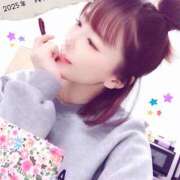 ヒメ日記 2025/12/20 04:52 投稿 うみ 名古屋性感回春エステ エルミタージュ