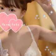 ヒメ日記 2025/12/21 16:55 投稿 うみ 名古屋性感回春エステ エルミタージュ