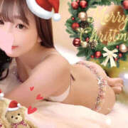 ヒメ日記 2025/12/24 03:49 投稿 うみ 名古屋性感回春エステ エルミタージュ