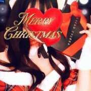 ヒメ日記 2025/12/24 13:47 投稿 うみ 名古屋性感回春エステ エルミタージュ