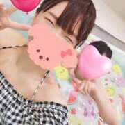 ヒメ日記 2025/12/27 16:41 投稿 うみ 名古屋性感回春エステ エルミタージュ