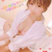 ヒメ日記 2025/12/28 06:13 投稿 うみ 名古屋性感回春エステ エルミタージュ