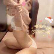 ヒメ日記 2025/12/28 06:28 投稿 うみ 名古屋性感回春エステ エルミタージュ