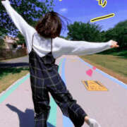 ヒメ日記 2025/12/29 09:50 投稿 うみ 名古屋性感回春エステ エルミタージュ