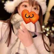 ヒメ日記 2025/12/31 13:20 投稿 うみ 名古屋性感回春エステ エルミタージュ