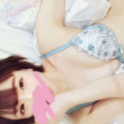 ヒメ日記 2025/12/31 16:21 投稿 うみ 名古屋性感回春エステ エルミタージュ