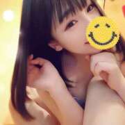 ヒメ日記 2025/12/31 16:36 投稿 うみ 名古屋性感回春エステ エルミタージュ