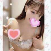 ヒメ日記 2026/01/03 16:47 投稿 うみ 名古屋性感回春エステ エルミタージュ