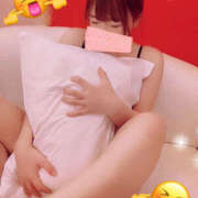 ヒメ日記 2026/01/05 15:37 投稿 うみ 名古屋性感回春エステ エルミタージュ