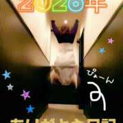 ヒメ日記 2026/01/05 19:47 投稿 うみ 名古屋性感回春エステ エルミタージュ