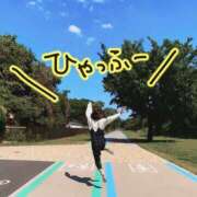 ヒメ日記 2026/01/06 07:26 投稿 うみ 名古屋性感回春エステ エルミタージュ