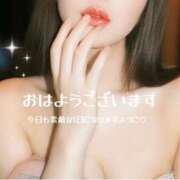 ヒメ日記 2026/01/07 11:14 投稿 うみ 名古屋性感回春エステ エルミタージュ