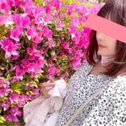 ヒメ日記 2026/01/08 08:32 投稿 うみ 名古屋性感回春エステ エルミタージュ