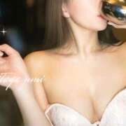 ヒメ日記 2026/01/09 15:15 投稿 うみ 名古屋性感回春エステ エルミタージュ