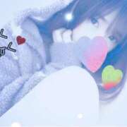 ヒメ日記 2026/01/12 02:37 投稿 うみ 名古屋性感回春エステ エルミタージュ