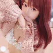 ヒメ日記 2026/01/13 12:06 投稿 うみ 名古屋性感回春エステ エルミタージュ