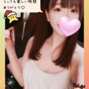 ヒメ日記 2026/01/13 13:12 投稿 うみ 名古屋性感回春エステ エルミタージュ