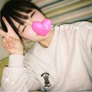 ヒメ日記 2026/01/20 01:56 投稿 うみ 名古屋性感回春エステ エルミタージュ