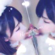 ヒメ日記 2026/01/20 17:09 投稿 うみ 名古屋性感回春エステ エルミタージュ