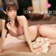 ヒメ日記 2026/01/23 02:55 投稿 うみ 名古屋性感回春エステ エルミタージュ