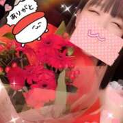 ヒメ日記 2026/01/24 12:05 投稿 うみ 名古屋性感回春エステ エルミタージュ