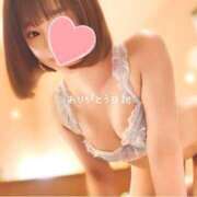 ヒメ日記 2026/01/24 12:42 投稿 うみ 名古屋性感回春エステ エルミタージュ