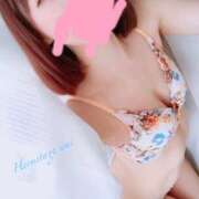 ヒメ日記 2026/01/25 13:27 投稿 うみ 名古屋性感回春エステ エルミタージュ