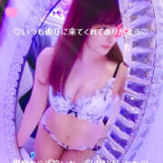 ヒメ日記 2026/01/29 17:25 投稿 うみ 名古屋性感回春エステ エルミタージュ