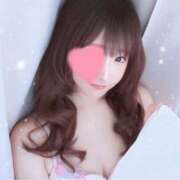 ヒメ日記 2026/01/31 10:26 投稿 うみ 名古屋性感回春エステ エルミタージュ