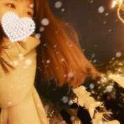 ヒメ日記 2026/02/03 11:09 投稿 うみ 名古屋性感回春エステ エルミタージュ