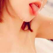 ヒメ日記 2026/02/06 10:03 投稿 うみ 名古屋性感回春エステ エルミタージュ