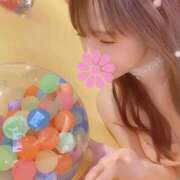 ヒメ日記 2026/02/10 13:17 投稿 うみ 名古屋性感回春エステ エルミタージュ