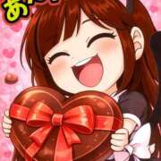 ヒメ日記 2026/02/10 14:13 投稿 うみ 名古屋性感回春エステ エルミタージュ