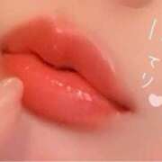 ヒメ日記 2026/02/11 13:13 投稿 うみ 名古屋性感回春エステ エルミタージュ