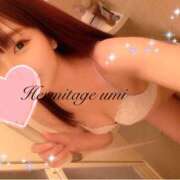 ヒメ日記 2026/02/12 18:02 投稿 うみ 名古屋性感回春エステ エルミタージュ