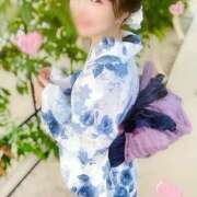 ヒメ日記 2026/02/12 18:13 投稿 うみ 名古屋性感回春エステ エルミタージュ