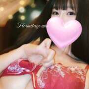 ヒメ日記 2026/02/13 16:08 投稿 うみ 名古屋性感回春エステ エルミタージュ