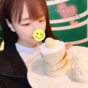 ヒメ日記 2026/02/16 17:32 投稿 うみ 名古屋性感回春エステ エルミタージュ