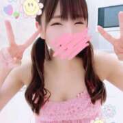 ヒメ日記 2026/02/17 06:25 投稿 うみ 名古屋性感回春エステ エルミタージュ