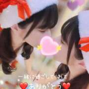 ヒメ日記 2026/02/18 15:55 投稿 うみ 名古屋性感回春エステ エルミタージュ