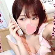 ヒメ日記 2026/02/22 03:53 投稿 うみ 名古屋性感回春エステ エルミタージュ