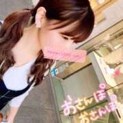 ヒメ日記 2026/02/22 06:15 投稿 うみ 名古屋性感回春エステ エルミタージュ