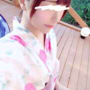 ヒメ日記 2026/02/28 13:32 投稿 うみ 名古屋性感回春エステ エルミタージュ