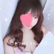 ヒメ日記 2026/03/02 13:24 投稿 うみ 名古屋性感回春エステ エルミタージュ