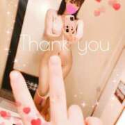 ヒメ日記 2026/03/02 16:27 投稿 うみ 名古屋性感回春エステ エルミタージュ